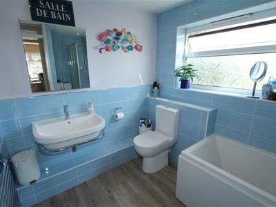 Picture 13